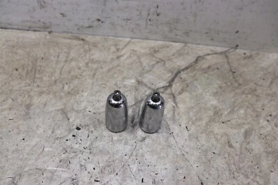 Pesas finales de manillar Yamaha Royal Star Venture 1999-2013 Foto 1 de 3