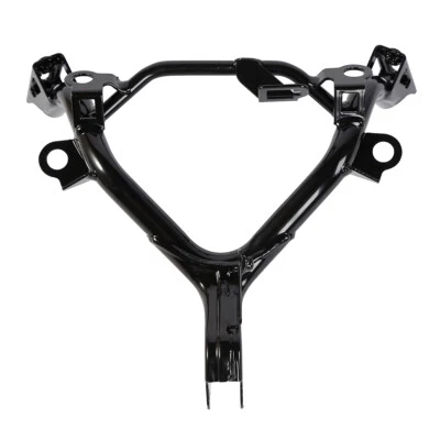 Front Upper Fairing Stay Bracket Fit For Honda CBR300R 2015-2022 CBR250R 15-2018 - Image 1 of 4