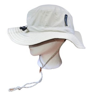 Columbia Wide Brim Fishing Hats 