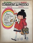 Corriere dei Piccoli - Anno LXVIII n° 48 - 2 Dicembre 1976