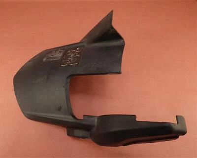 11-16 Kawasaki Ninja ZX1000 ZX1000M REAR BACK FENDER MUD GUARD 35023-0381 - Image 1 of 4