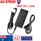 Laptop Charger Adapter For Asus X551 X551m X551ca X551ma Ad887320 Adp-65dw B