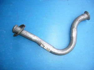 Tube Exhaust Front Walker for Renault Clio, Express - Picture 1 of 1