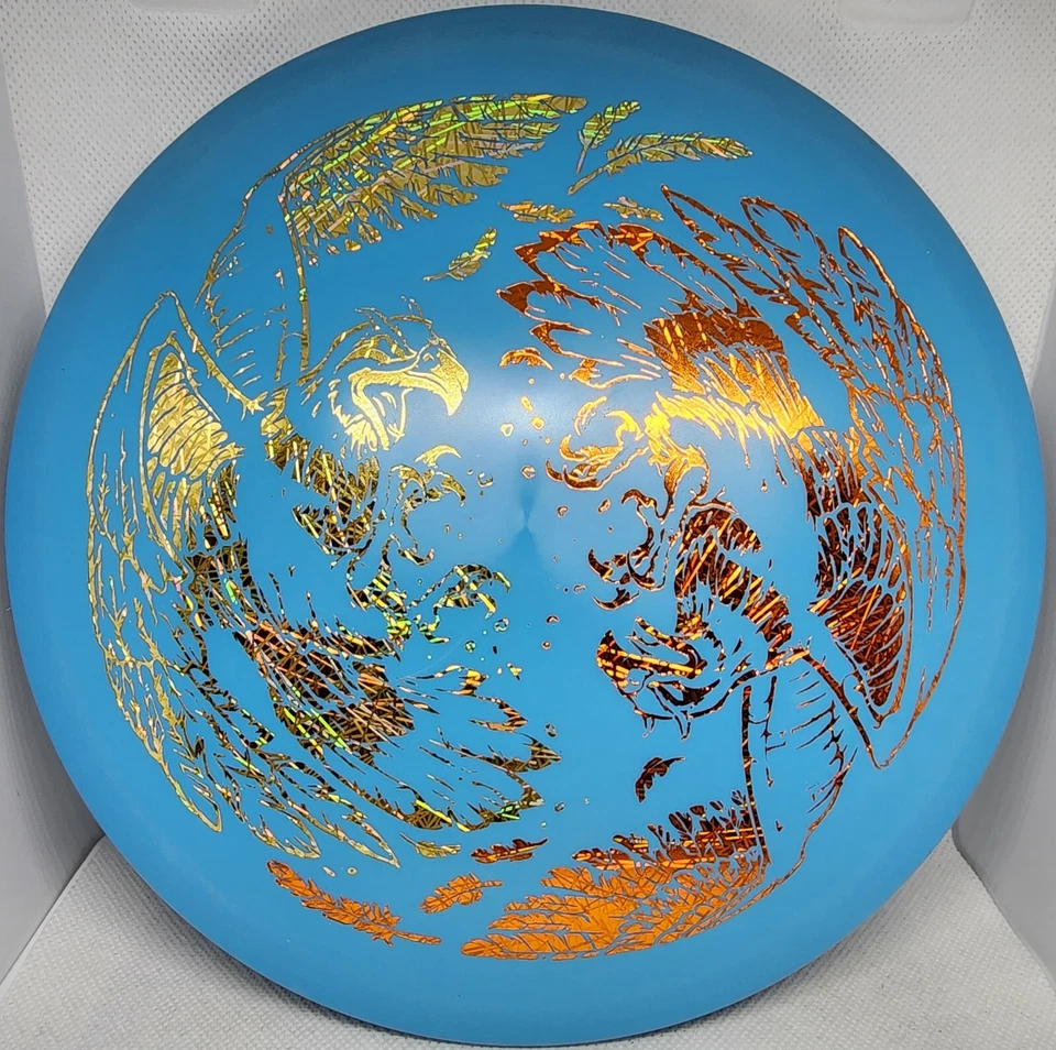Innova KC Pro Roc XXL Zen 180g *Pick Disc* - Image 1 of 1