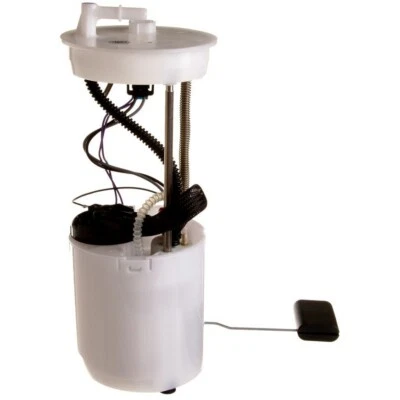 Bomba de combustible eléctrica de gasolina FG0958 Delphi nueva para Honda Pilot Acura MDX ZDX 2010-2013 Foto 1 de 4