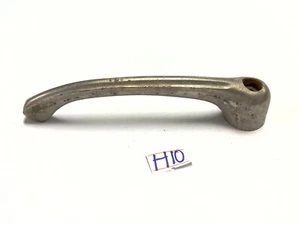 Used Original 1939 40 41 1946 Chevy GMC Truck Interior Door Handle #H10 / OTH-B4 - Picture 1 of 4