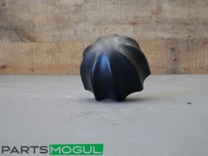 Mercedes SLK 230 1998-2004 Kompressor asiento trasero ajuste perilla A1709180026 OEM - Imagen 1 de 6