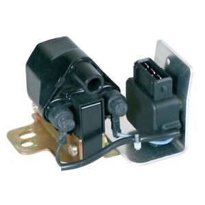 Tridon Ignition Coil TIC080