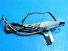 Lenovo Ideapad S400 Touch 20283 14" Lcd Video Cable 40 Pin W/Webcam Dc02001se10