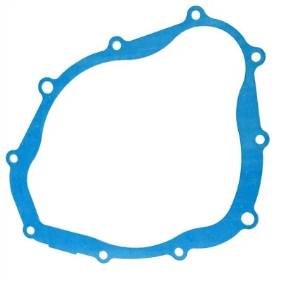 Aitook Stator Cover Gasket for Suzuki Vstrom DL 650 DL650 A 2004-2019  Foto 1 de 4