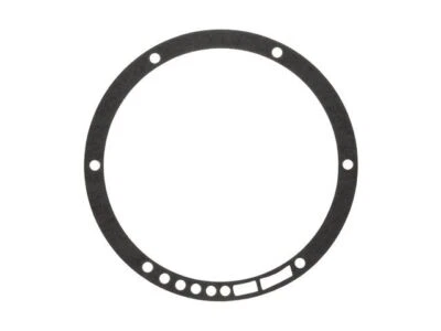 For 1981-1994 Dodge B350 Transmission Gasket 18742FC 1982 1983 1984 1985 1986 - Image 1 of 2