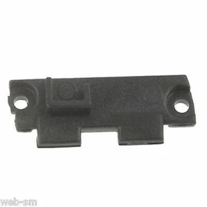 IPHONE 3G 3GS HALTERUNG FRAME HOLDER TASTE ON OFF POWER - Bild 1 von 1