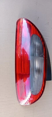 Taillight Right Valeo 2267 for MG Roadster - image 1 of 4