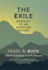 Pearl S Buck The Exile (Gebundene Ausgabe)