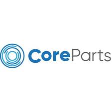 CoreParts MMD8803/16GB memoria DDR3L 1600 MHz Data Integrity Check [verifica int