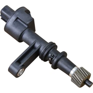 Vehicle Speed Sensor For 1996-2000 Only Honda Civic Si Manual 78410-S04-912 - Picture 1 of 3
