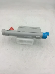 Surplus XEROX PHASER 6500 106R01594 TONER CARTRIDGE CYAN - Picture 1 of 6