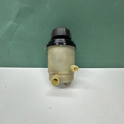 Depósito de dirección asistida Kia Optima 2001-2006 603-690 OEM Foto 1 de 4