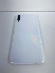 Samsung Galaxy A30s - 64GB - 4GB Ram - Dual Sim - Excellent Condition - Unlocked - Picture 1 of 6