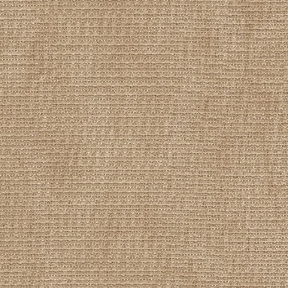 Tela punto de cruz Zweistik Aida vintage beige moca 14 unidades - opciones de talla Foto 1 de 1