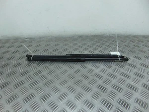 Mazda 6 Bootlid Tailgate Hatch Strut Shock Pair Mk2 2008-2013D - Picture 1 of 5