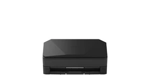 RICOH ScanSnap IX2500 - Scanner de Document - Double Cis - Duplex - 279 x 432mm - Afbeelding 1 van 3