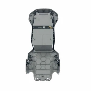 For DJI Mavic Air 2S Drone Body Shell Repair Replacement Center Frame Assembly - Picture 1 of 13