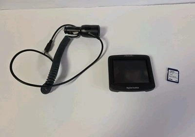Magellan RoadMate 1220 3.5" Portable Car GPS Navigation System Car Cord Only  - Image 1 of 4