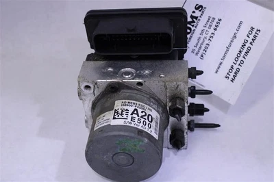 ABS ANTI-LOCK BRAKE PUMP Hyundai Elantra 2017 17 2018 18 1332584 — 第 1/4 张图片