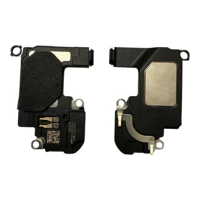 HANDY TEILE PREMIUM Original iPhone 13 Hörmuschel Earspeaker Ohr Hörer Pulled