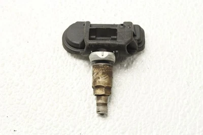 Mercedes-Benz AMG GLC43 GLC300 2017 conjunto de sensor de presión de neumáticos TPMS 17-22  Foto 1 de 4