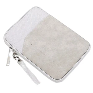 Die Tablet-Tasche Eignet Sich für 9-11--Tablet- der Mini-Serie, 5939 - Bild 1 von 31