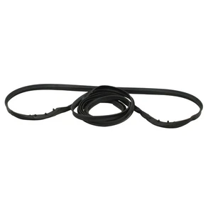 Hood Seal, for Beetle 61-77, Super 71-72 Dunebuggy & VW - Picture 1 of 1