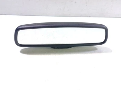 1608310080 ESPEJO RETROVISOR INTERIOR / 76320A058 / 2970478 PARA CITROËN C4 AIRC - Imagen 1 de 4