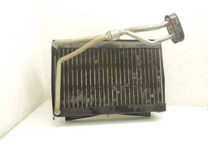 Audi A8 4D D2 FL FL Air Conditioning Evaporator 4D0898037 - Picture 1 of 7