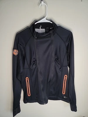 Suéter Harley Davidson para mujer Foto 1 de 4