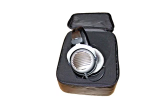 Beyerdynamic DT 990 Edition 600 Ohm Hi-Fi-Kopfhörer (offen) - Bild 1 von 7