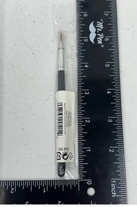 Bare Escentuals bareMinerals EYELINER Brush-NEW & SEALED - Picture 1 of 3