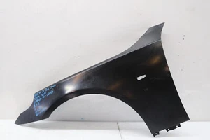 2004 2010 BMW 5-SERIES LEFT SIDE FENDER - Picture 1 of 7