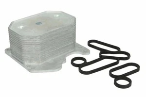 Enfriador de aceite THERMOTEC D4G014TT, REPUESTO DE ACEITE DE MOTOR OE - Imagen 1 de 6