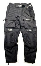 fieldsheer pants: Search Result | eBay