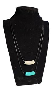 halskette Für Frauen mit  Handfertige  - Bild 1 von 5