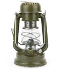 DITMAR 805 Autriche champignon haut lanterne kérosène huile lampe tempête main de feu 176