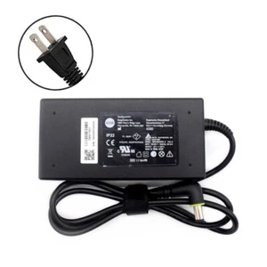 100pcs US AC Adapter 12V DC 6.67A 80-W For Philips Respironics MDS-080AAS12 A - Picture 1 of 4
