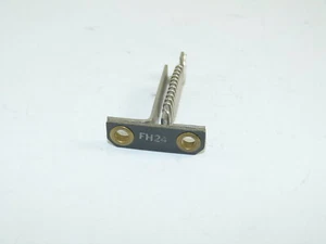 Elemento calefactor Cutler Hammer FH24 usado - Imagen 1 de 1