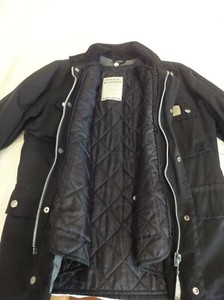 Cappotti, giacche e gilet da uomo Brema | Acquisti Online su eBay