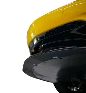 McLaren GT (2019-Present) Skid Plates by AUTOMODS - Bild 1 von 6