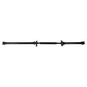 Kardanwelle Gelenkwelle 2405mm for Mercedes W639 Viano Vito Bus Mixto 2003-2014 - Picture 1 of 12