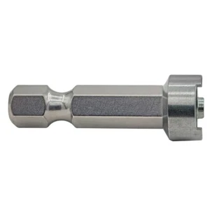 Kappenschlüssel für Kavo L53 Endo/Prophy Head RT-T53L - Bild 1 von 3