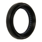 Automatic Transmission Drive Axle Oil Seal For Acura TLX TSX RDX TL MDX RL ZDX